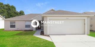 7465 Jessamine Drive Gallery 1