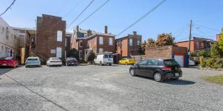 2604 Grove Avenue - 4 2604 Grove Avenue - 4 Gallery 1