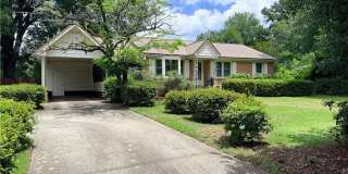 4080 Rosehill Road Gallery 1