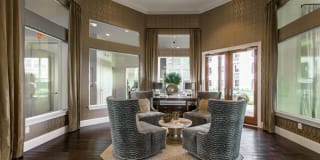 Park 3Eighty Gallery 6