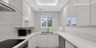 10190 Collins Ave cu-204, Bal Harbour, FL 33154 Gallery 1