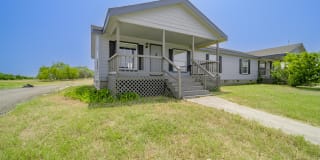 167 Rolling Glen Gallery 1