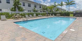 16966 SW 2nd Ct Gallery 36