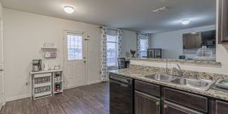 2831 Lavender Gallery 10