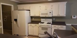 Great One Story With Bonus Room Over Garage Gallery 4