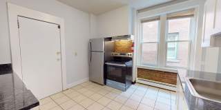 65 Lake Place Gallery 20