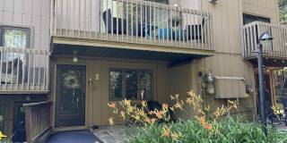 18 Windsor Hill Way Gallery 1