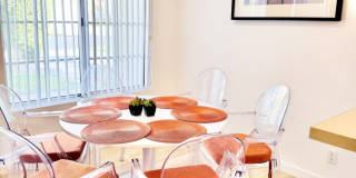 187 Desert Falls Cir Gallery 25