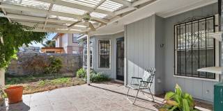 11895 David Forti Drive Gallery 26