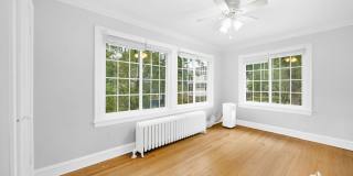 Discover Luxurious Harmony in the Heart of Evanston Gallery 1