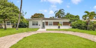 1413 Funston Gallery 1