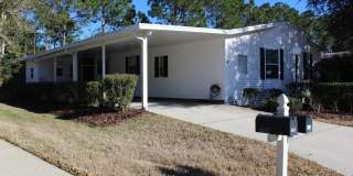 145 Green Forest Drive Gallery 7