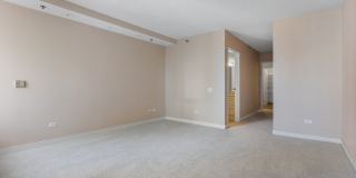 512 N MCCLURG Court Gallery 6