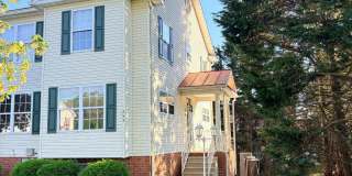 259 SPENCER Circle Gallery 1