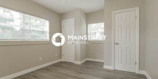 3007 Tampico Drive Gallery 11