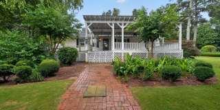 1455 Courtney Lane Gallery 1