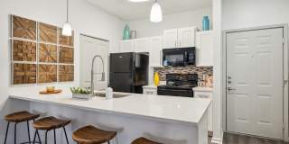 Aventura at Oak Mountain Gallery 30