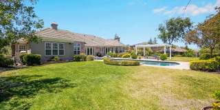 6BD/4.5BA Single Story Home in Ruby Hill + Office, Backyard Pool, and Spa! Gallery 44