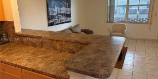 1780 79th Street Causeway Gallery 15