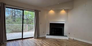 215 Saint Luke Court Gallery 3