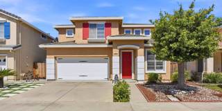 Welcome to this spacious 3-bedroom, 2-bathroom single-family home located in an established Union City neighborhood. Gallery 1