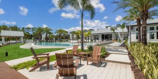 Bainbridge Mission Pointe Gallery 24