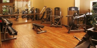 Pinnacle Highland Apartments Gallery 12