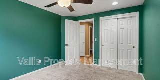 1075 Mildred Lane Southeast Gallery 37