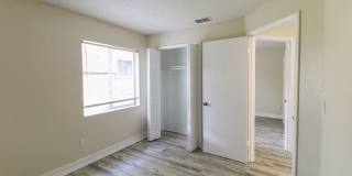 Sandcrest Circle Gallery 20