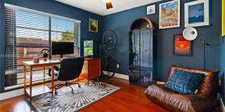 6614 SW 114th PL Gallery 1