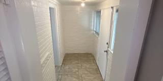 Charming 2 Bed Home Near Central Park Gallery 7