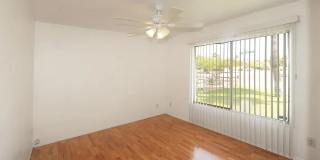 2604 S Cottonwood Dr Gallery 11