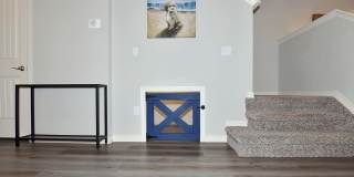 1688 Grand Avenue Gallery 7