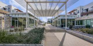 Scotch Creek Gallery 5