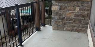 7342 Oak Manor Dr Gallery 8