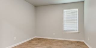 620 Maleah Place - B Gallery 10