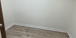 2920 Roundleaf Court Gallery 27