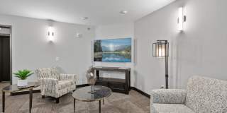 Creekside Commons Apartments Gallery 87