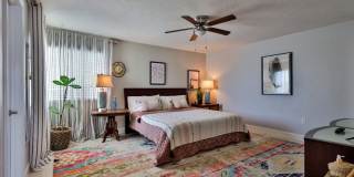 906 Ocean Marina Drive Gallery 20