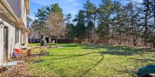 10427 Brown Farm Circle Gallery 5