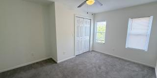 907 Rugby Street Gallery 13