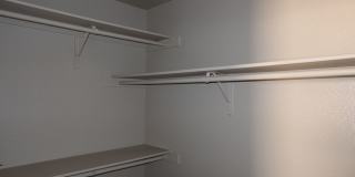 14217 OTTER POINT DR Gallery 15