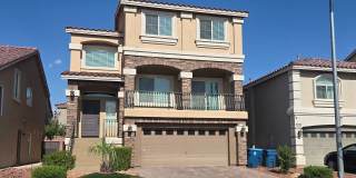 7275 Shannon Ridge Court - 4 bedrooms , 3.5 bathrooms, 2869 SQFT Gallery 1