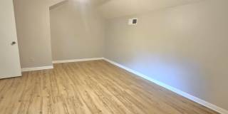 7302 Woodside Lane Gallery 16