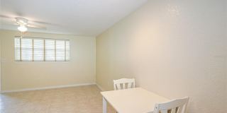 330 5TH AVENUE N Gallery 5