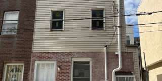 1110 North St Gallery 2