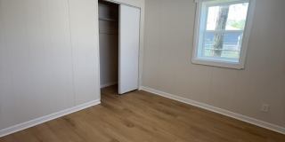 2425 Prospect Street Gallery 2