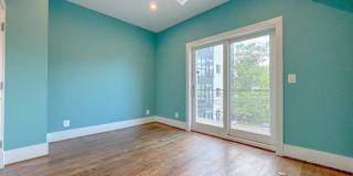 2825 11th Street NW #2 Gallery 34
