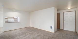 Mountain Crest Gallery 1