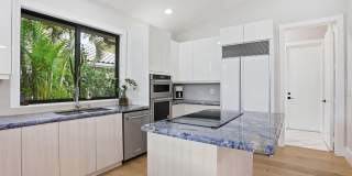 11180 Isle Brook Court Gallery 44